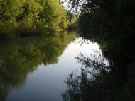 Троїцьке з panoramio.com - Troitske