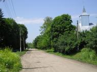 Яхнівці - Останні фото