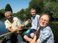 Перекопівка з panoramio.com