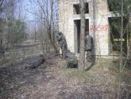 Ворзель з panoramio.com