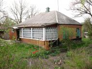 Заїченці з panoramio.com