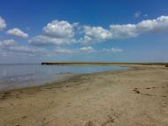 Сиваш з panoramio.com