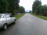 Ромни з panoramio.com - Romny