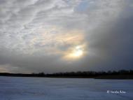 Орлик з panoramio.com