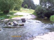 Іванівка з panoramio.com