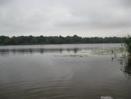 Кушугум з panoramio.com