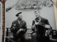 Пилипенки з panoramio.com