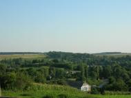 Зелена з panoramio.com