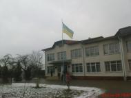 Велике Колодно з panoramio.com