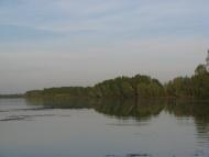 Капітанівка з panoramio.com