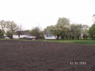 Висока Вакулівка - Останні фото