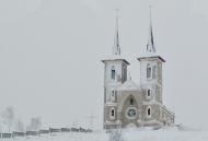 Сахкамінь з panoramio.com