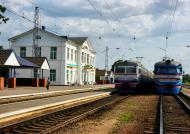 Козача Лопань з panoramio.com