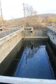 Тязів з panoramio.com