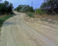 Яськи з panoramio.com