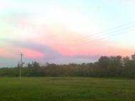 Старовірівка з panoramio.com