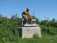 Мачухи з panoramio.com