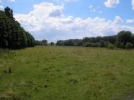 Сваркове з panoramio.com