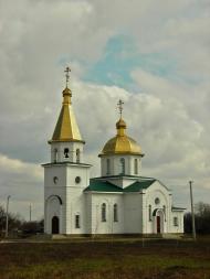 Васютинці - Останні фото