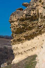 Малинівка з panoramio.com