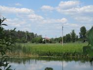 Чехівка з panoramio.com