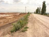 Артемівка з panoramio.com