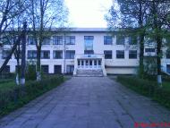 Велика Сушиця з panoramio.com