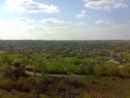 Золотарівка з panoramio.com