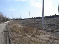 Тетерівка з panoramio.com