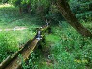 Маньківка з panoramio.com