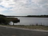 Осницьк з panoramio.com