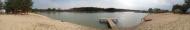 Іллічівка з panoramio.com