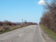 Тамара з panoramio.com