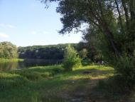 Малинове з panoramio.com