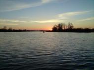 Редьківка з panoramio.com