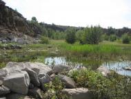 Микишівка з panoramio.com