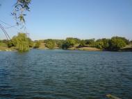 Золотарівка з panoramio.com