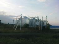 Рай-Олександрівка - Останні фото