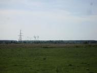 Кочерів з panoramio.com