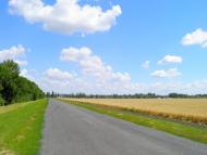 Новоукраїнка з panoramio.com