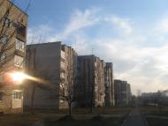 Соснівка з panoramio.com