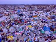 Перегінське з panoramio.com