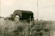 Гайдари з panoramio.com