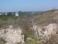 Старий Збараж з panoramio.com