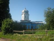 Автуничі з panoramio.com