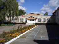 Залізниця з panoramio.com