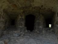 Сидорів з panoramio.com