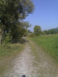 Козаки з panoramio.com