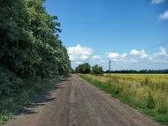 Окнине з panoramio.com