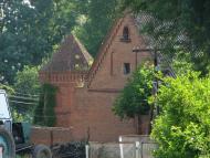 Пеньківка з panoramio.com